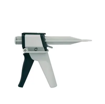 Loctite 117.16K pistole Teromix pro dvojkartuše 50 ml 1:1 Akční Cena