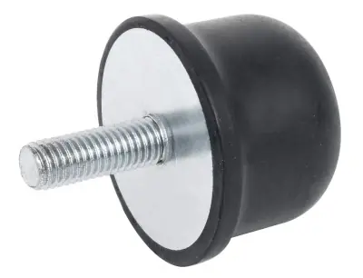 Sezónní Sleva Silentblok KE-4-50/35-M10/10