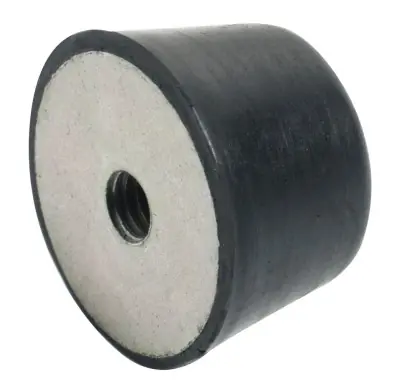 Akce Silentblok KD-5-22/8-M6
