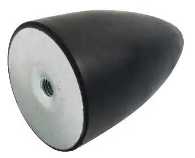 Aktuální Silentblok KP-E-20/24-M6