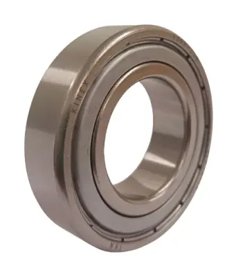 Ložisko 6010 2ZR KINEX Expresní Doručení