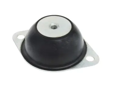 Pouze Dnes Silentblok VIBR M 186x310/160- M24