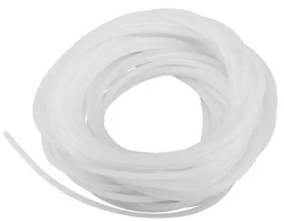 Nízká Cena Loctite P331020 hadička PE 4x1 transparentní