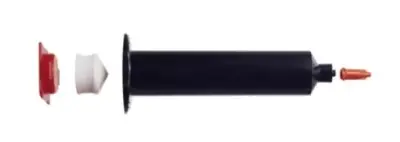 Originální Loctite 97207 injekční kartuše 10 ml transparent - 40 ks