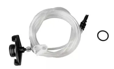 Nová Kolekce Loctite 97208 adaptér pro inj. kart. 10 ml - 2 ks