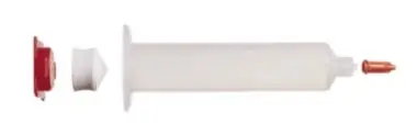 Must-Have Loctite 97244 injekční kartuše 30 ml - 20 ks