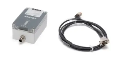 Loctite 97211 předzesilovač Dokud Zásoby Vydrží