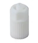 Cenový Hit Loctite 97298 adapter na jehly pro mixery - 10 ks