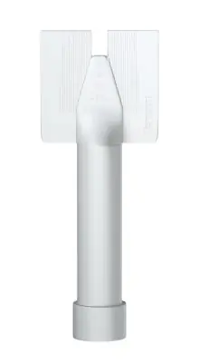 Zlevněný Loctite 925.01V tryska s křidélky
