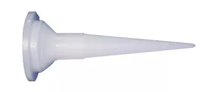 Loctite 925.45S tryska pro foliové kartuše 570 a 400 ml Levný
