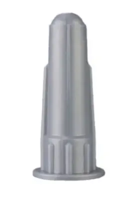 Časově Omezené Loctite tryska pro Terostat SF široký nástřik - 1 ks