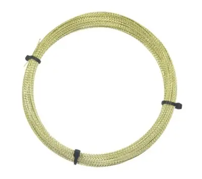 Loctite ZEPK02 pletený vyřezávací drát - 22,5 m Výhodná Nabídka