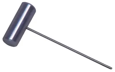 Výprodej Loctite ZEPK04 jehla LUXUS pro zavádění vyřezávacího drátu