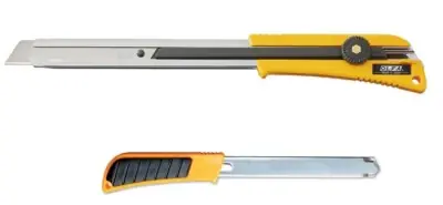 Levný Loctite ZEPK13 speciální dlouhý nůž OLFA XL2