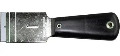 Loctite ZEPK23 speciální škrabka EXTRA Nejlepší Cena