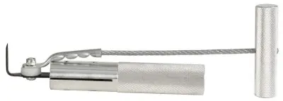 Jen Po Omezenou Doba Loctite ZEPK24 ruční vyřezávací nůž