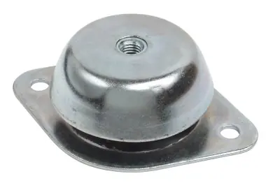 Finální Výprodej Silentblok GMF 106/38 - M12