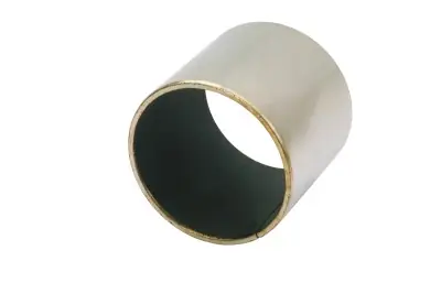 Kluzné pouzdro KU 7050 , PCM 707550 B GLYSSAR Kup Teď