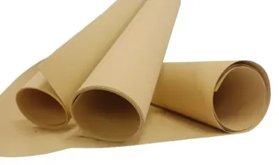 Těsnící papír ROTĚST 0,25 mm rozměr: 700x1000mm Originální