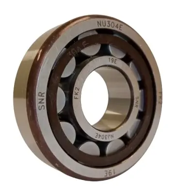 Sleva Ložisko NJ 310 EG15 SNR