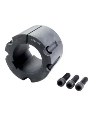 Koupit Online Upínací pouzdro TB 3535-80 Taper Lock