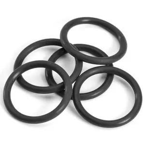 O-kroužek 82,14x3,53 NBR70 Vrácení Zdarma