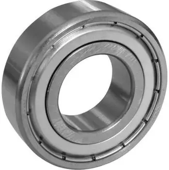 Cenová Bomba Ložisko 6001 2Z SS EZO
