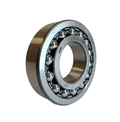 Ložisko 1201 G15C3 SNR Cenově Výhodný