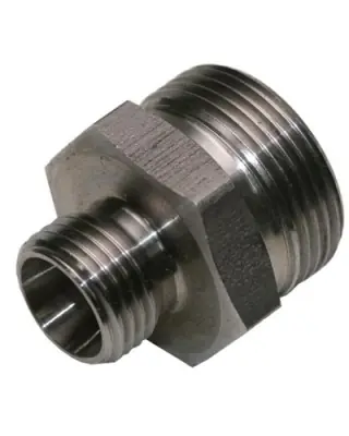Cenová Bomba Redukce M14x1,5/M12x1,5 PSR2 8/6L, GR08/06LOMD WalterFlex