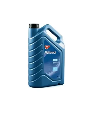 Vrácení Zdarma MOL Hykomol 80W-90 4L (MOGUL TRANS 80W-90 K 4 - 4 l CARLINE GEAR) (GYROL 80W-90 4L)