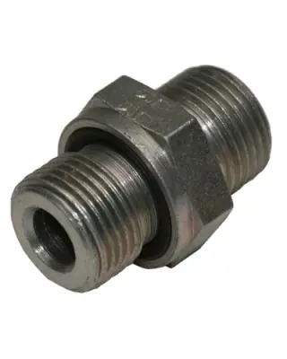 Hrdlo M12x1,5 KE/M18x1,5 PHEM2 12LM12, GE12LM12X1.5EDOMD Jen Po Omezenou Doba