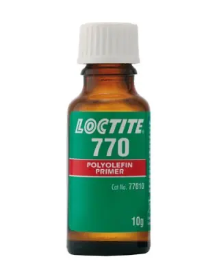 Horká Nabídka LOCTITE SF 770 10 G - primer polyolefin
