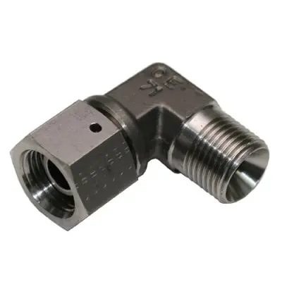 Spojka L G1" (EVW-1") LSSO2 BSP Sleva