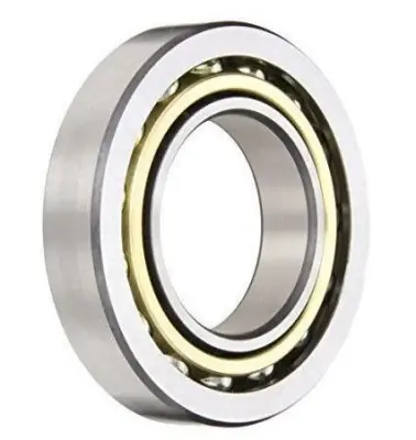 Akční Cena Ložisko 7326 BGM SNR
