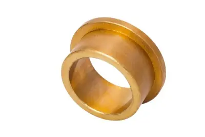 Super Cena Kluzné pouzdro B70B 202620 , PSMF 202620 GLYSSAR