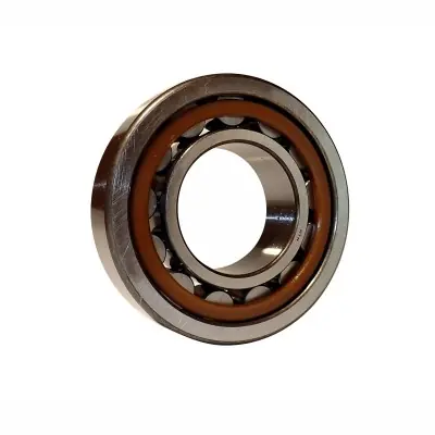 Ověřený Ložisko NU 2220 C3 NTN