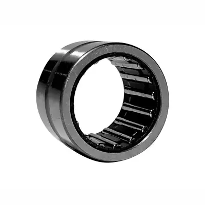 Ložisko RNA 4838 NTN Must-Have