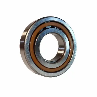 Ložisko NUP 2207 ET2XC3U NTN Rychlé Dodání