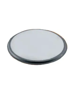 Nejprodávanější Těsnění SC 516-613EC SNR