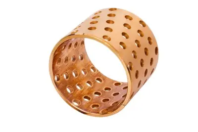 Koupit Online Kluzné pouzdro B92 202330 GLYSSAR