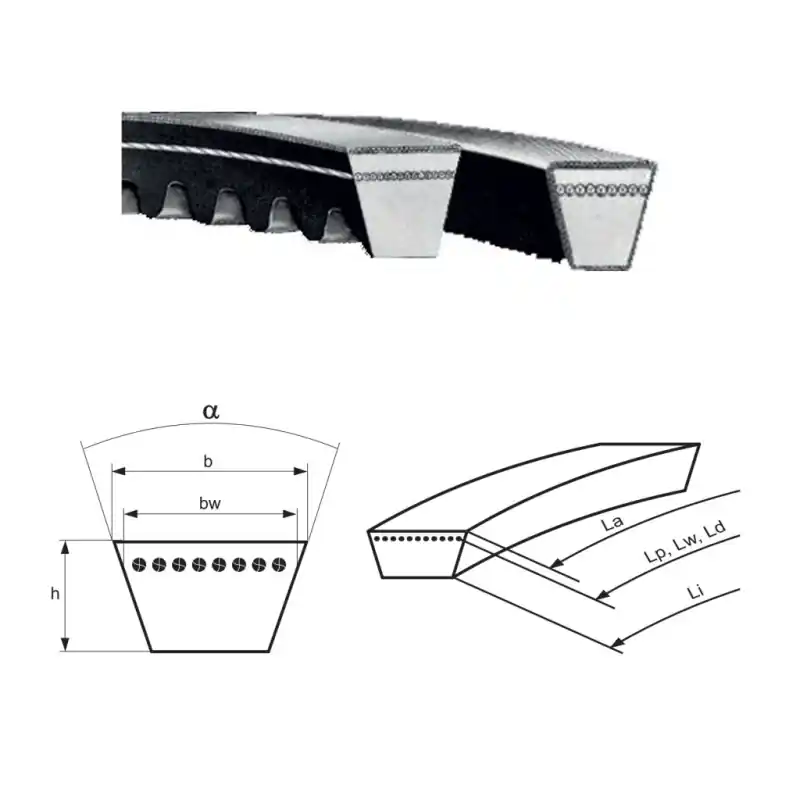Hit Sezóny Z.3570 Lw 10x3550 Li RUBENA