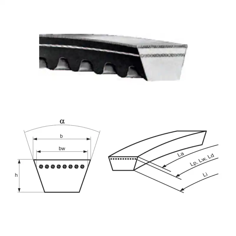 Nakupujte Hned AVX10.940p AVX10.940p