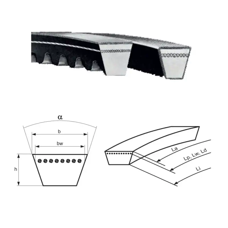 Nízká Cena BX.1040p Lw 17x1000 Li PIX