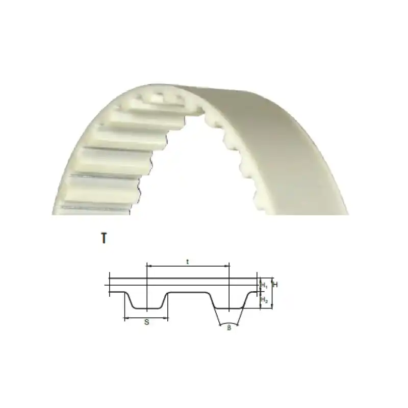 Poslední Šance T5 695p T5 695p rukáv PIX