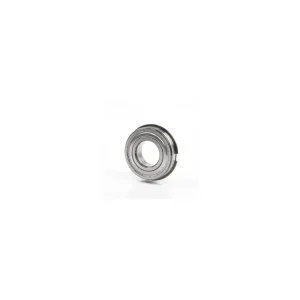 6005-2ZNR P66 NSK Nakupujte Hned
