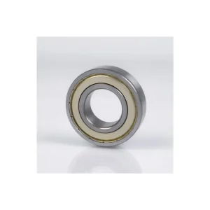 6206-2ZR KINEX Nejlepší Cena