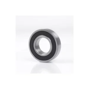 Koupit Online 6214-2RSR KINEX