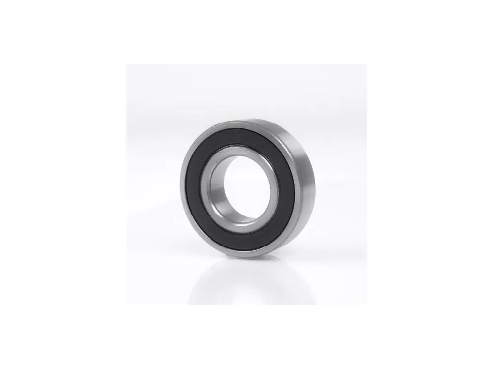 6802 2RS CN Cenově Výhodný