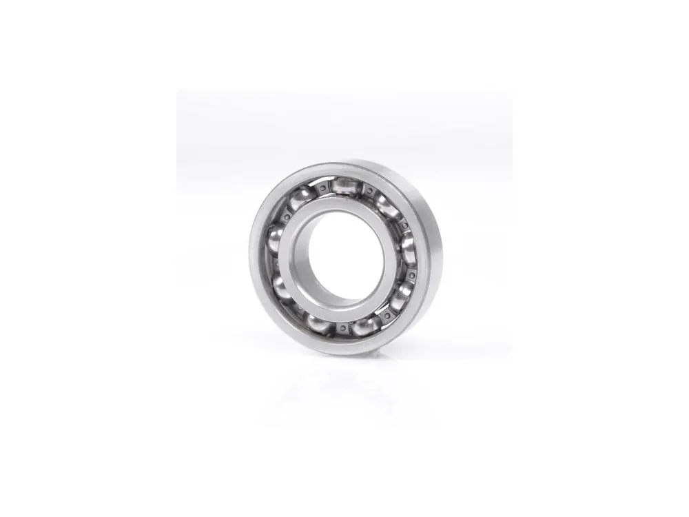 683 EZO Akční Cena
