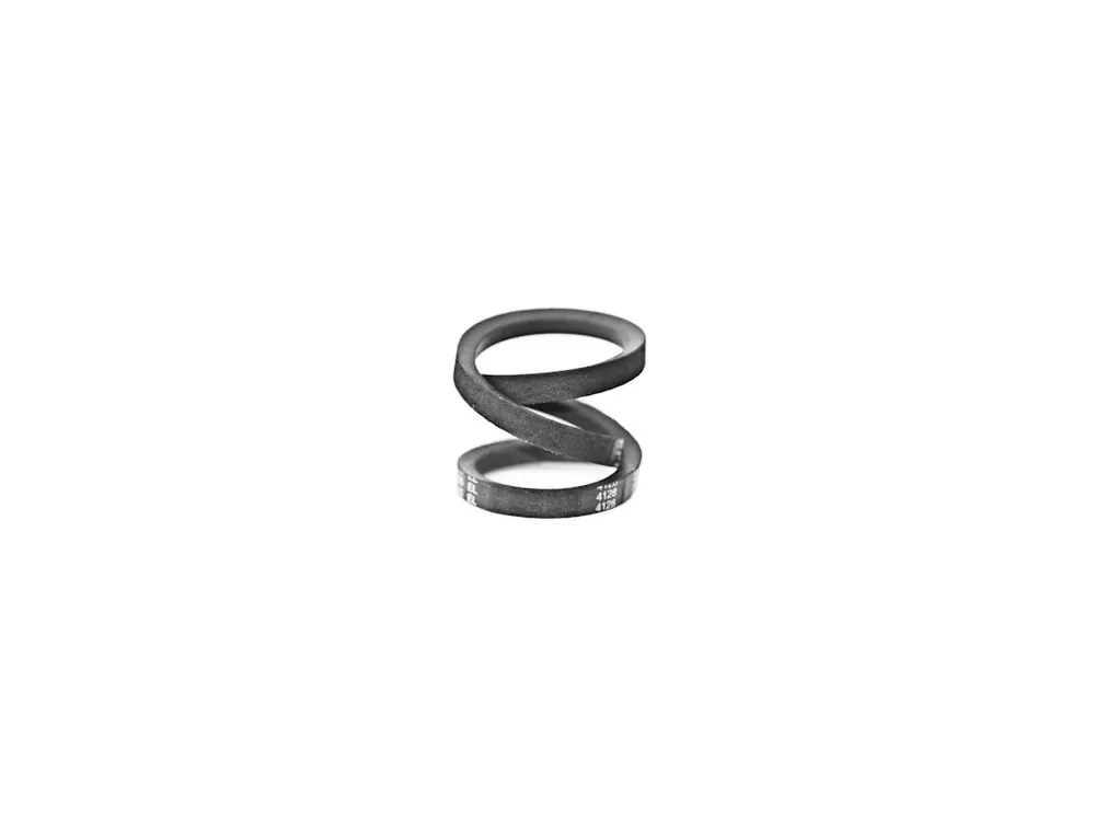 Klínový řemen 13x1060 Li 1090 Lw Expresní Doručení